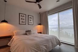 Lakeview Mountain Suite - Image 3